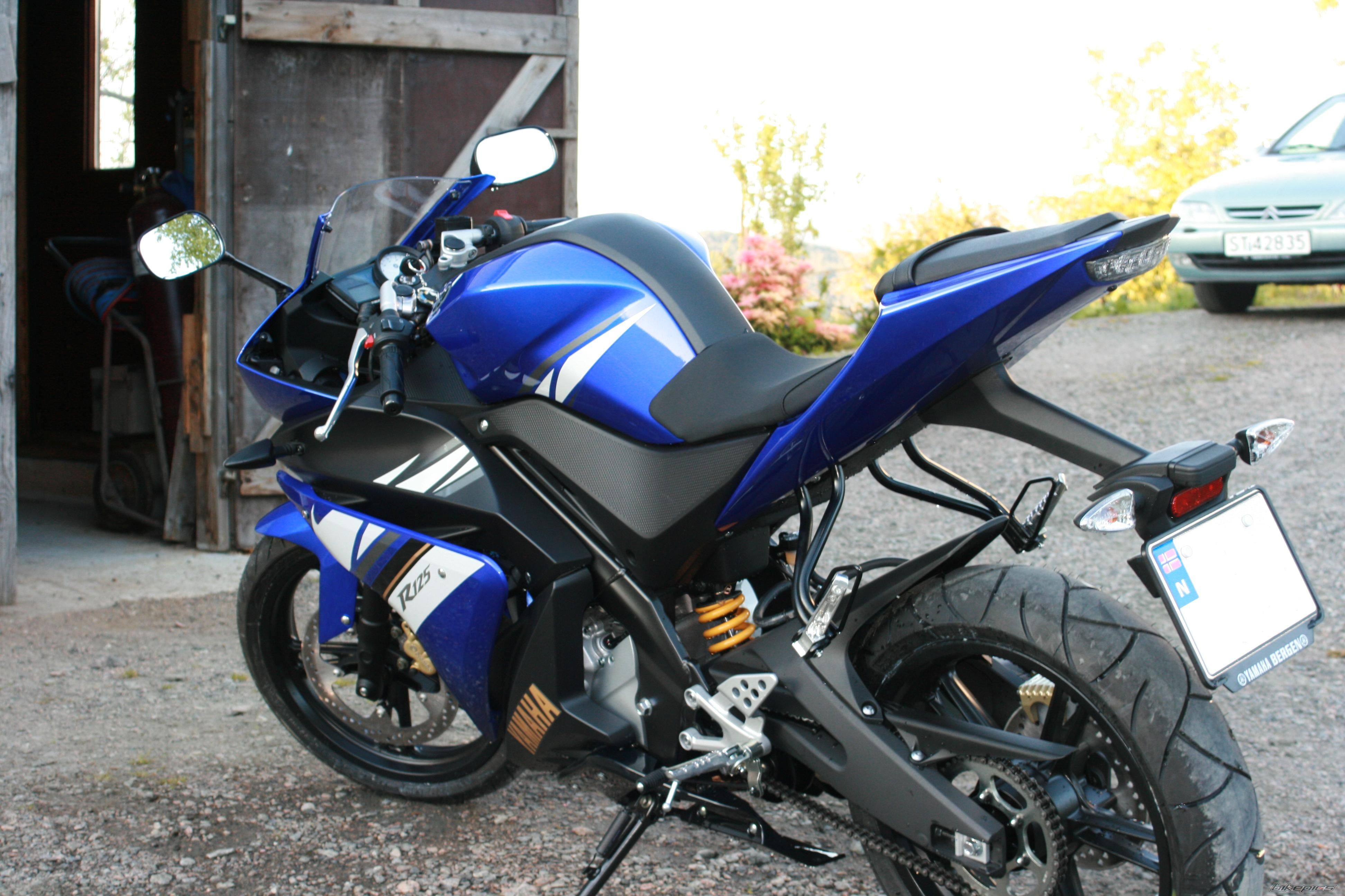 Photo 1431799