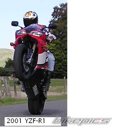 Photo 143180