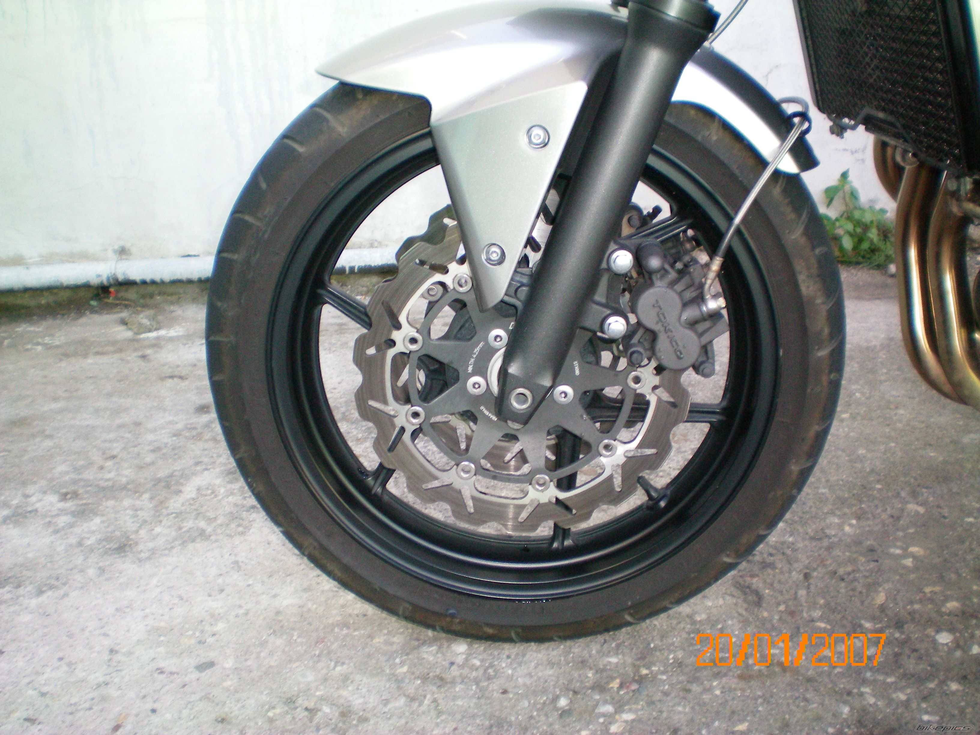 Bike Photo 1431800