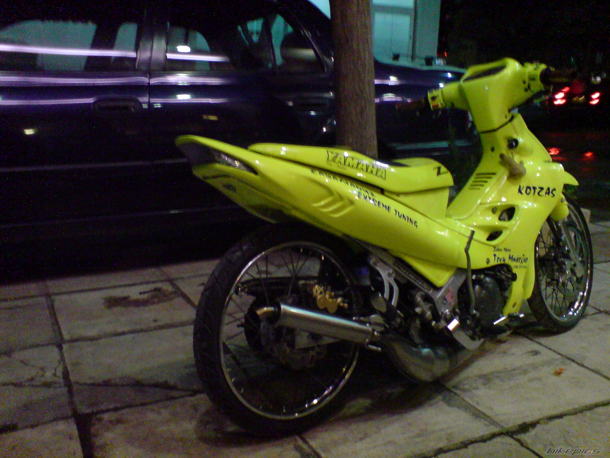 Bike Photo 1431803