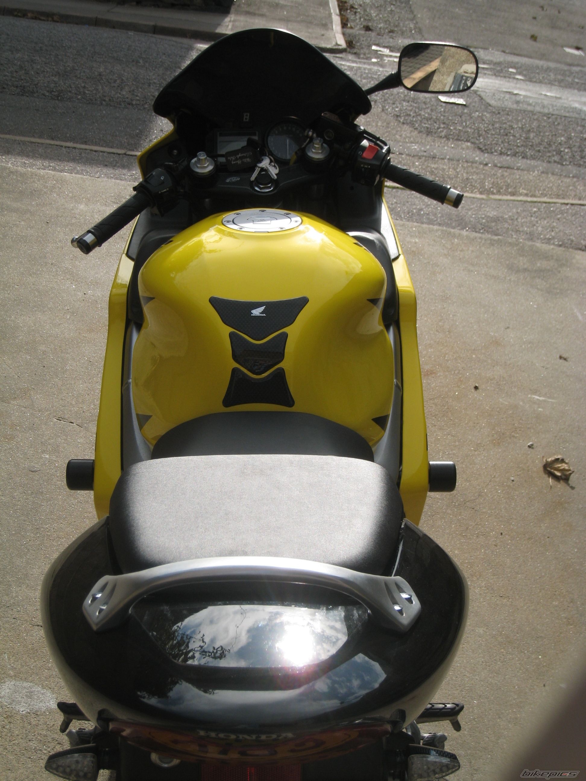 Photo 1431805