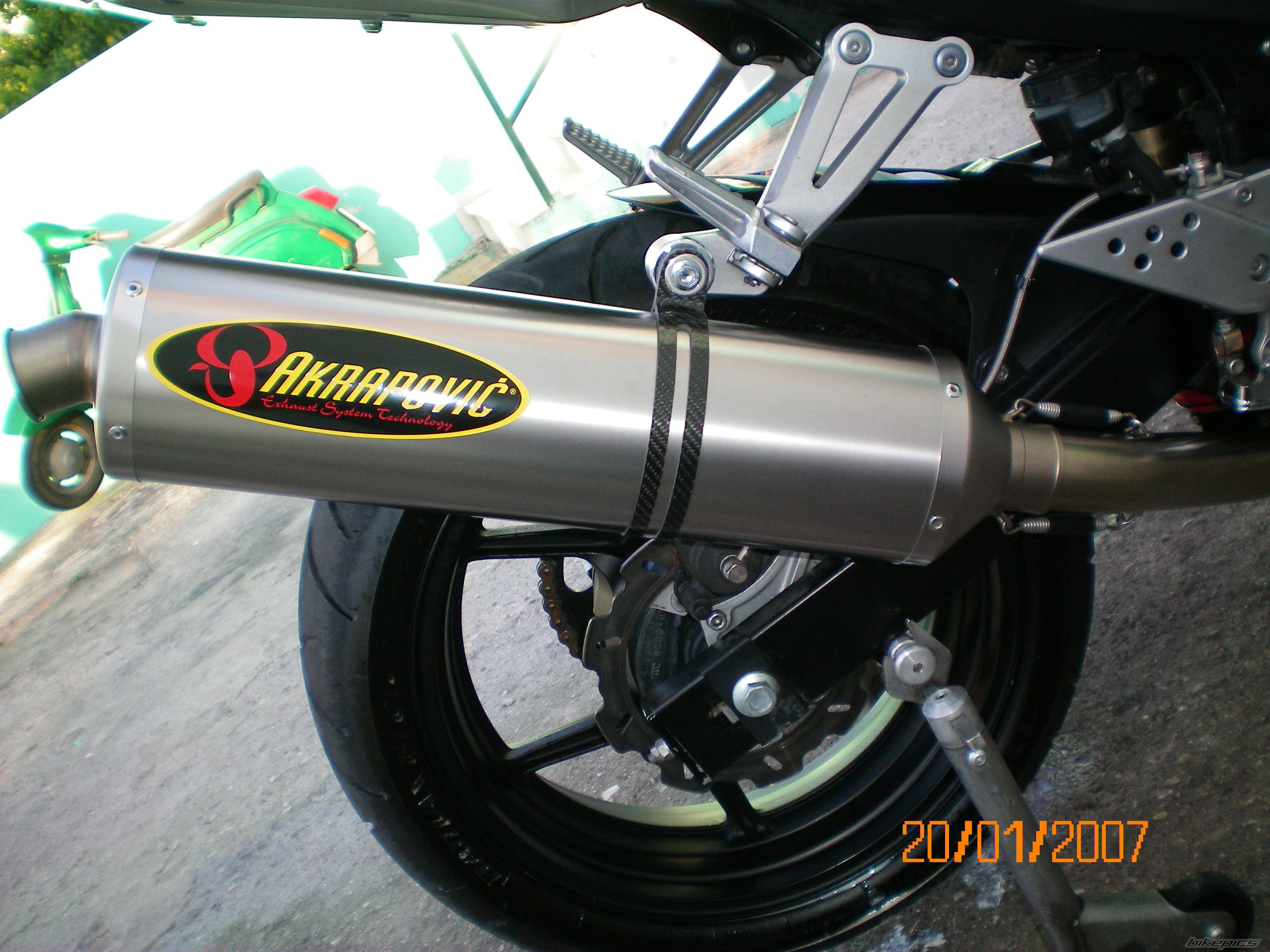Bike Photo 1431806