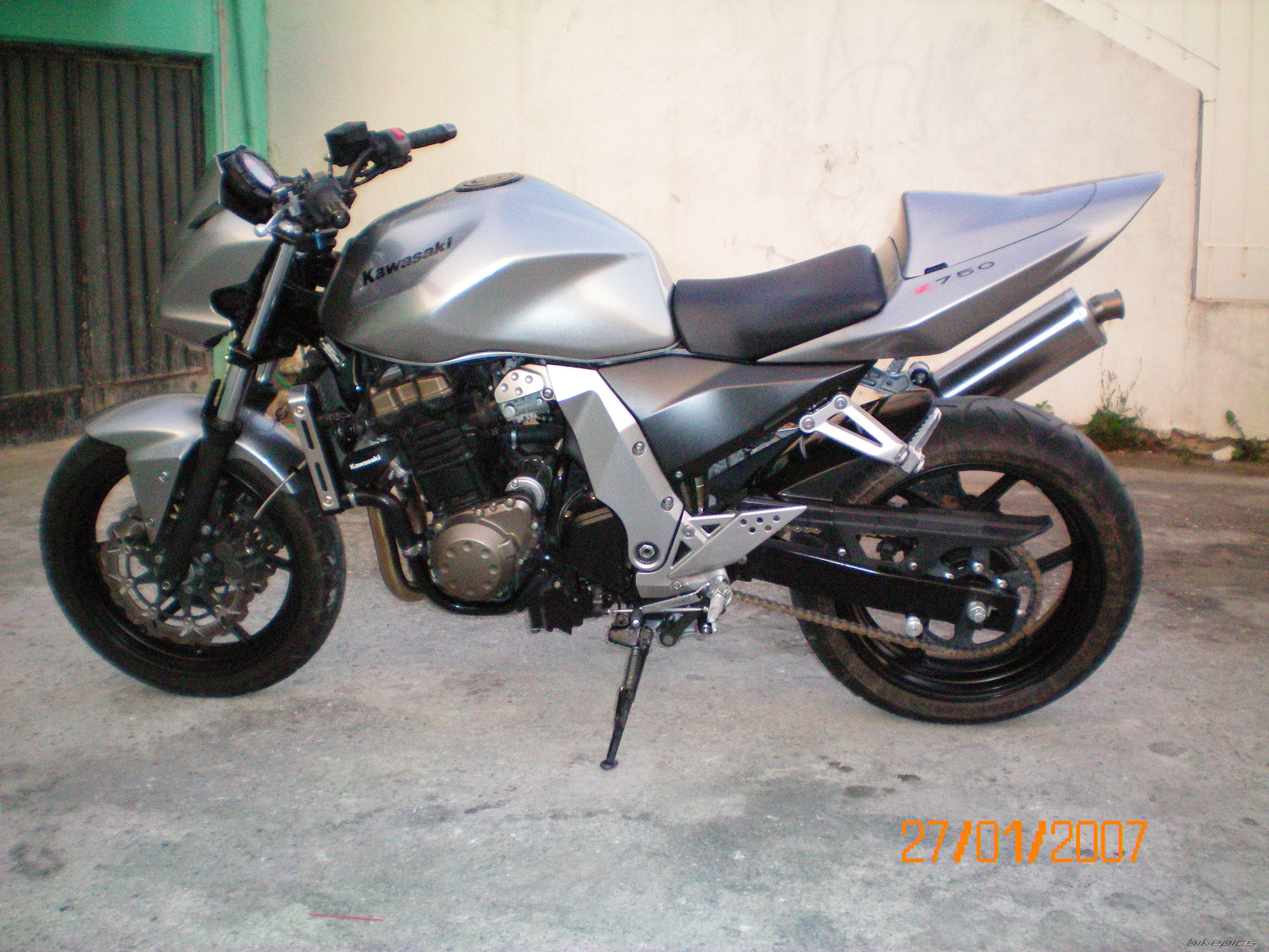 Bike Photo 1431810