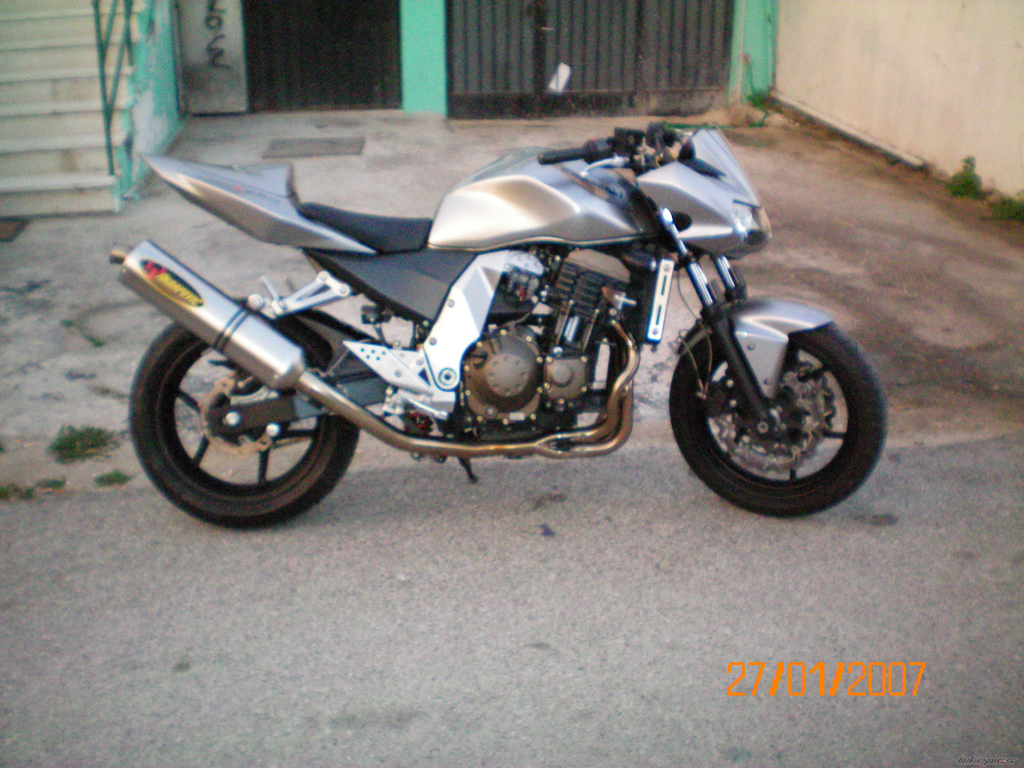 Bike Photo 1431813