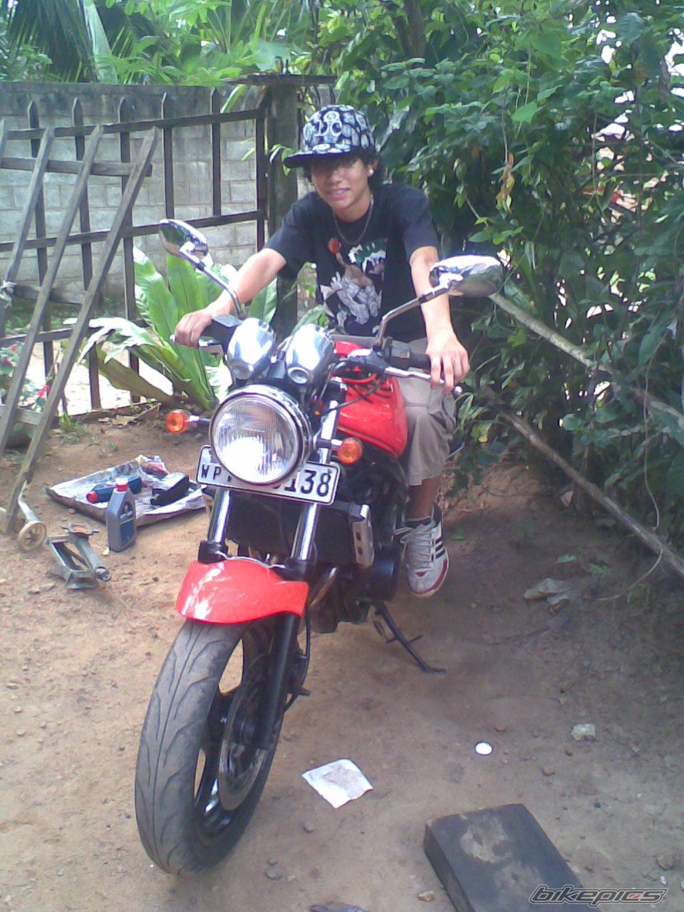 Photo 1431821