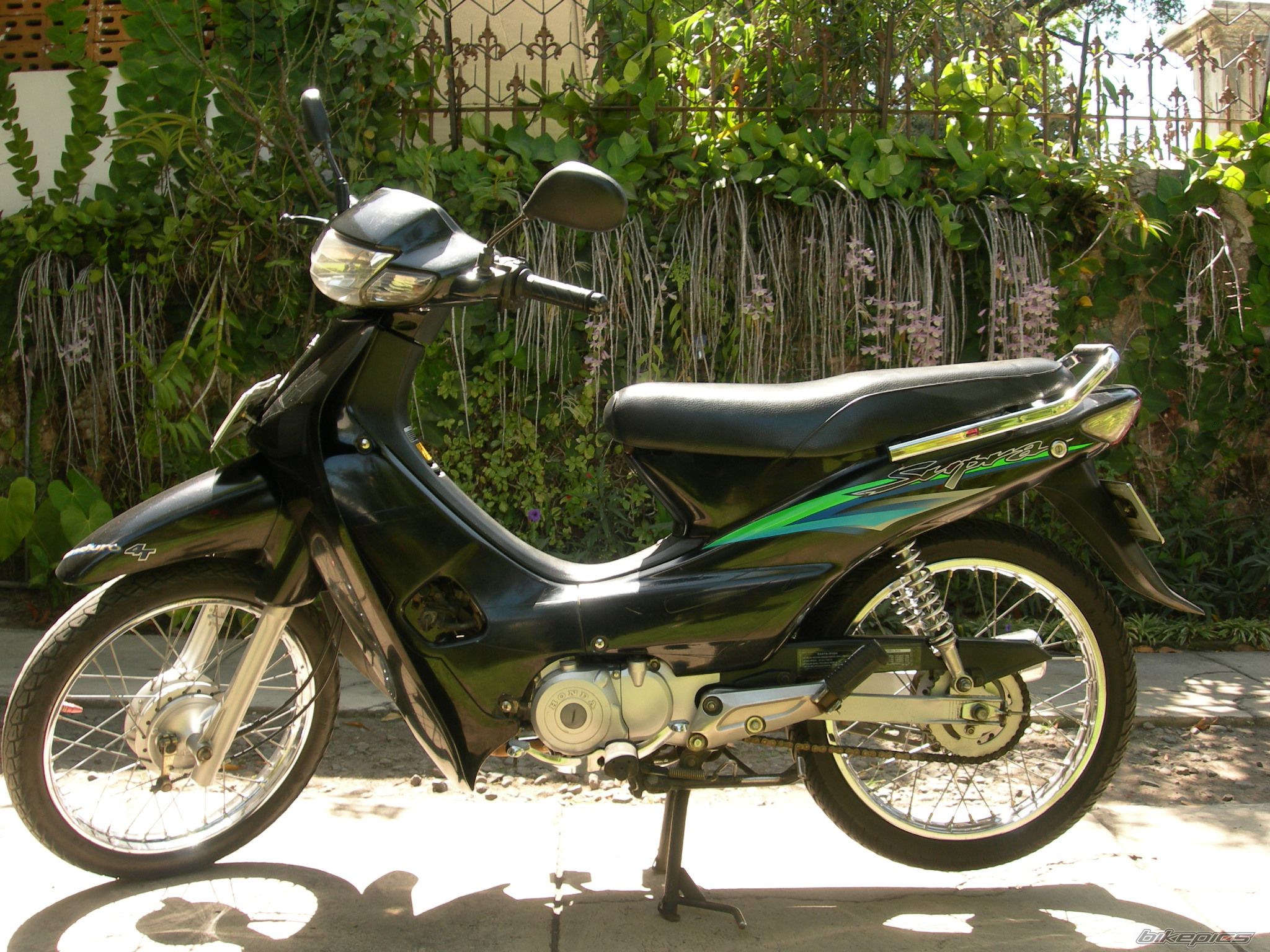 Bike Photo 1431824