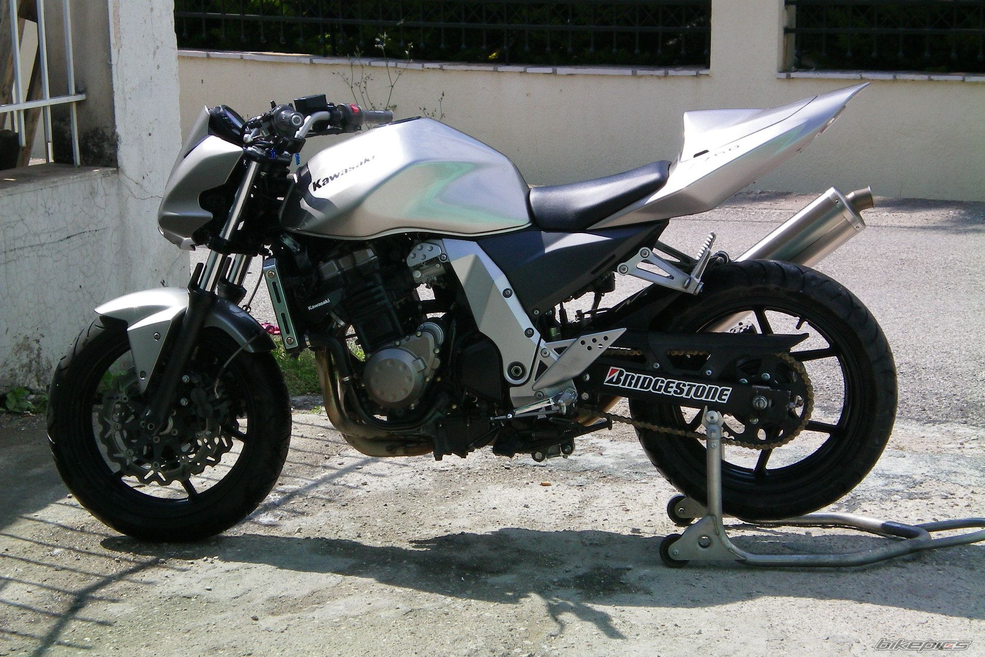 Bike Photo 1431825