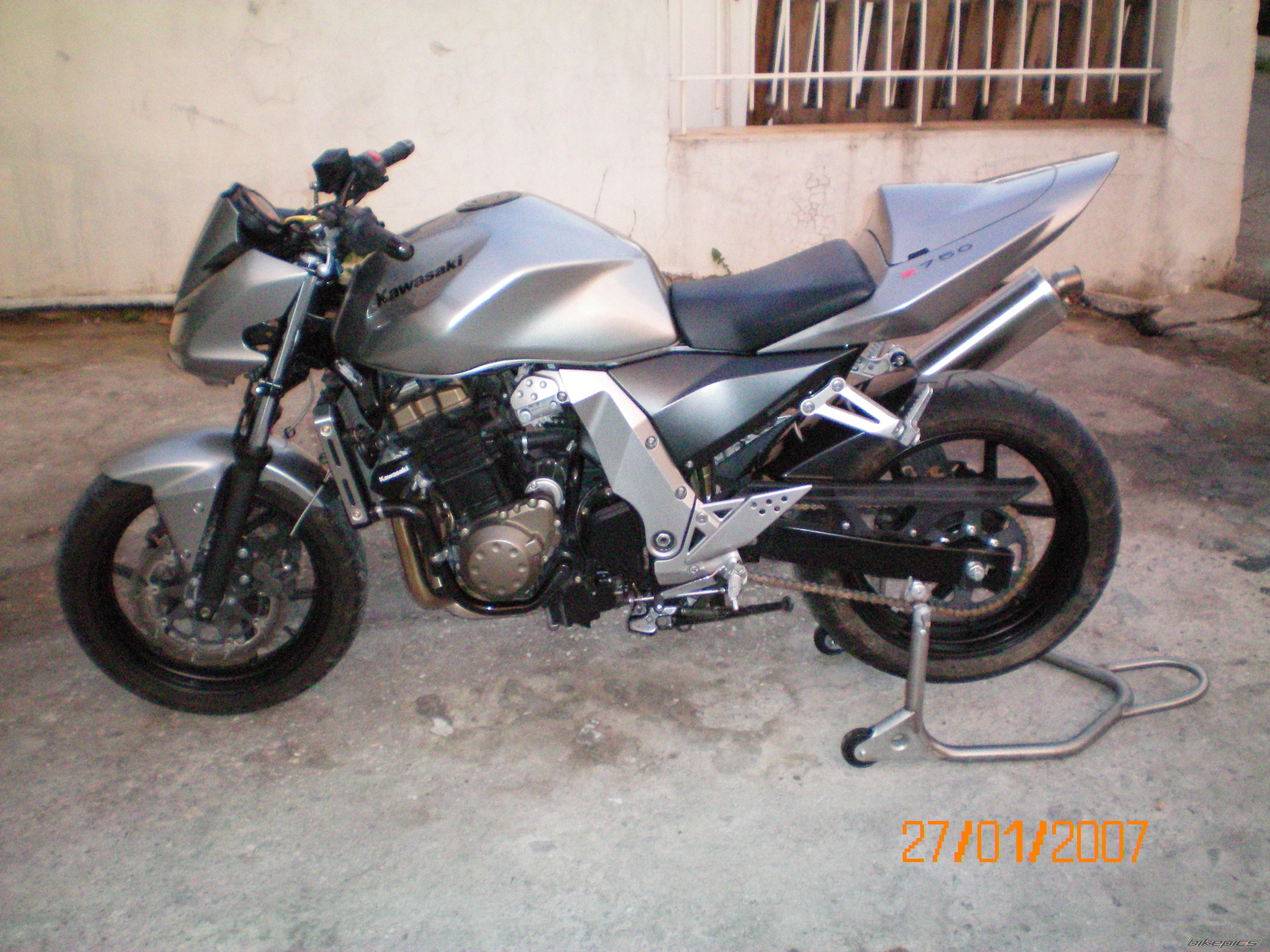 Bike Photo 1431829