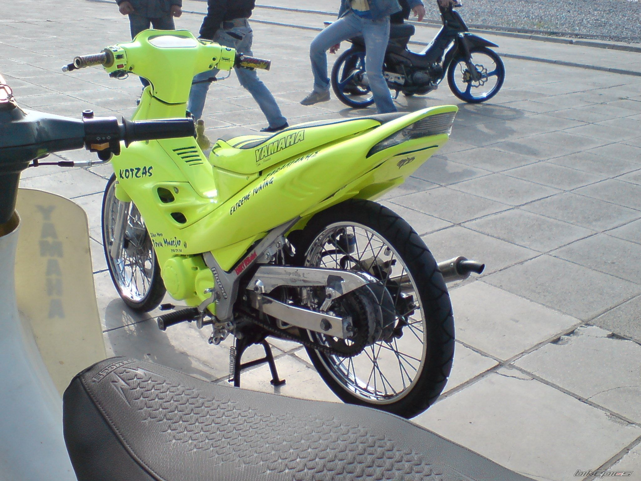 Photo 1431831