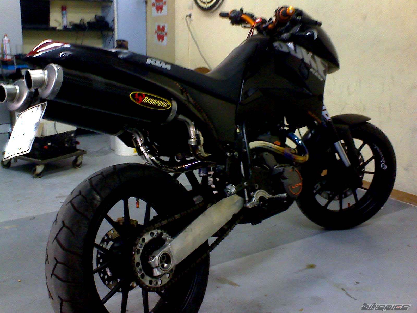 Photo 1431832