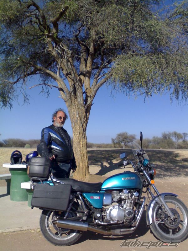 Bike Photo 1431835
