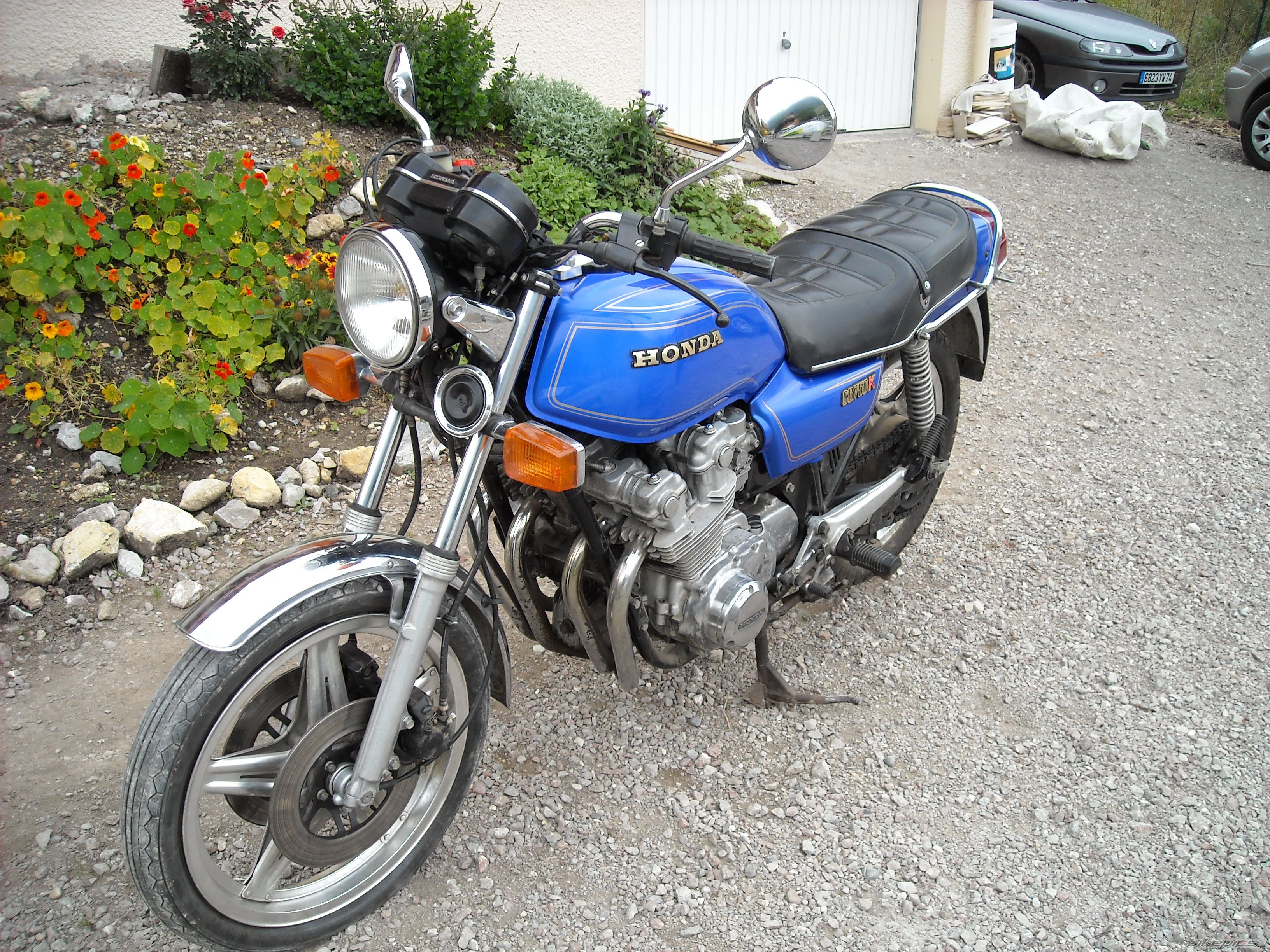Photo 1431840