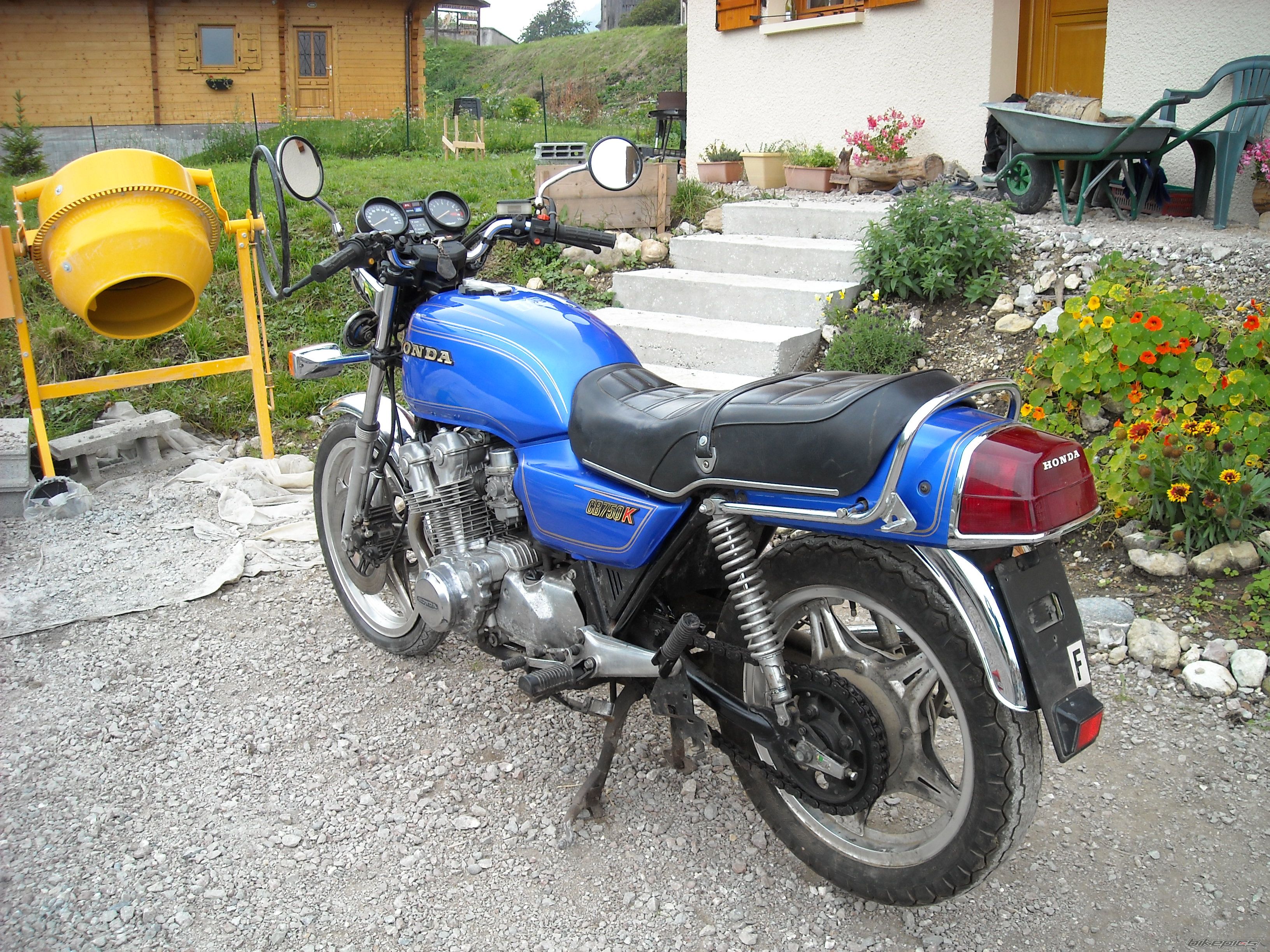 Photo 1431844