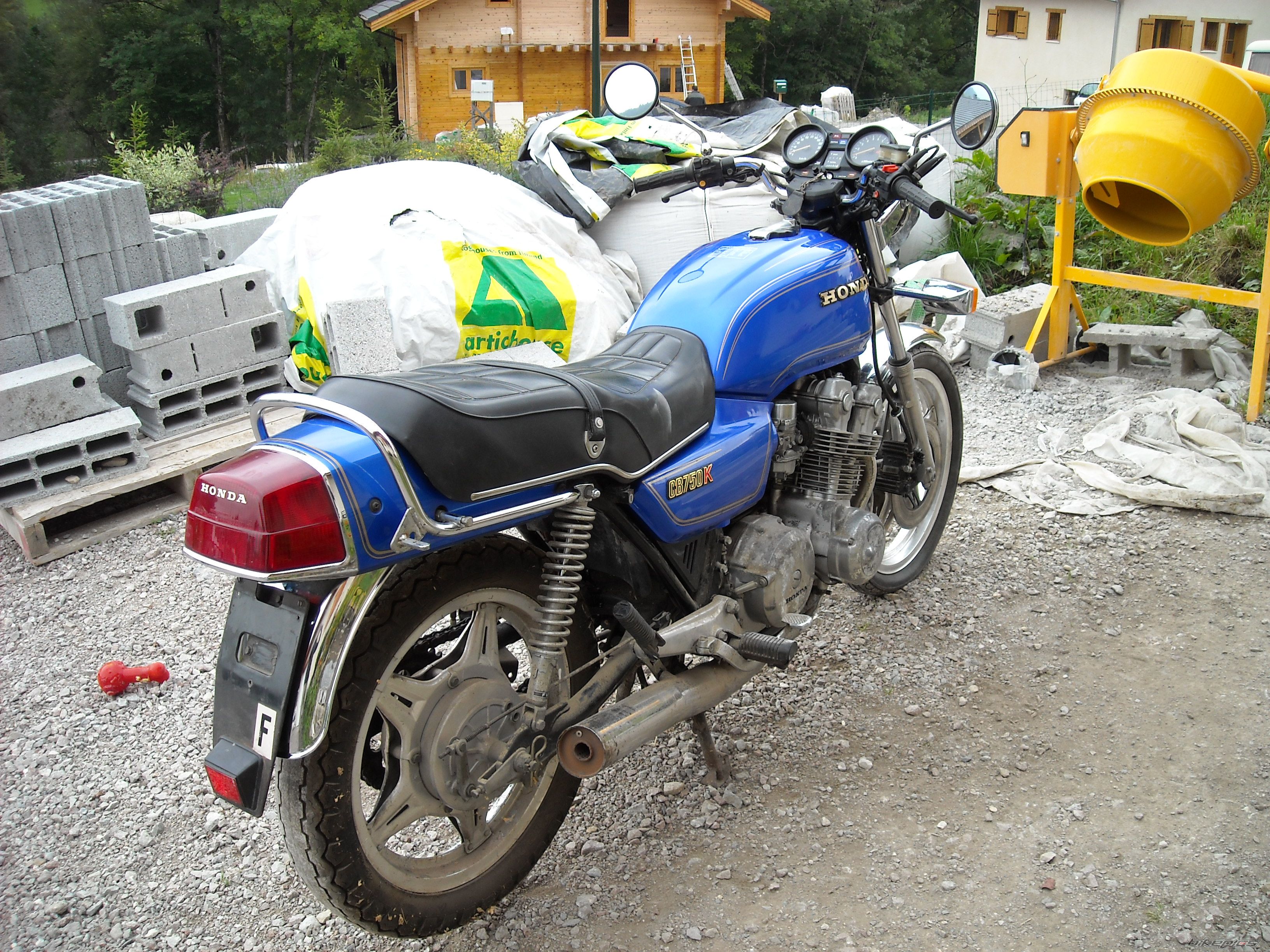 Photo 1431847