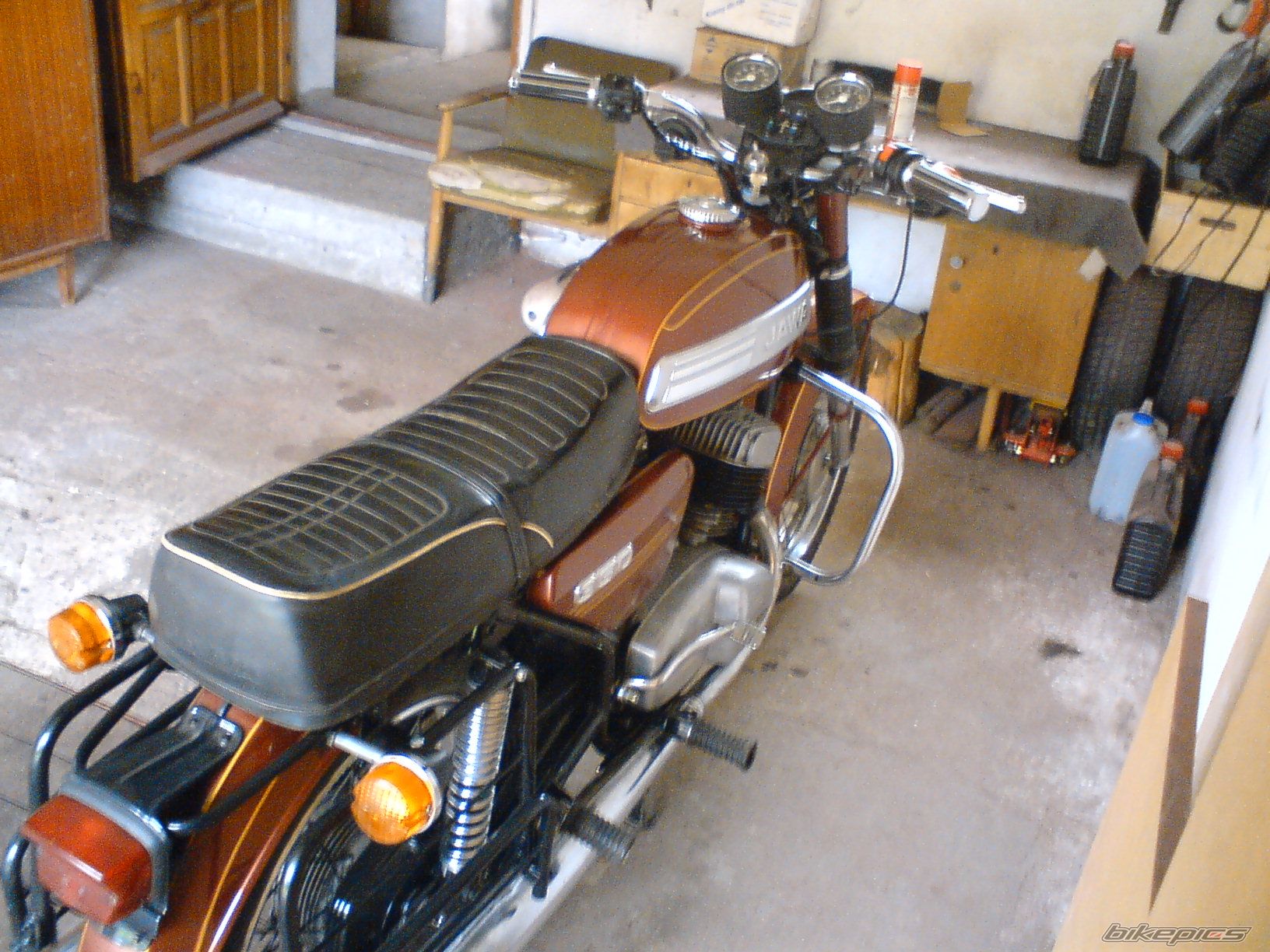 Photo 1431853