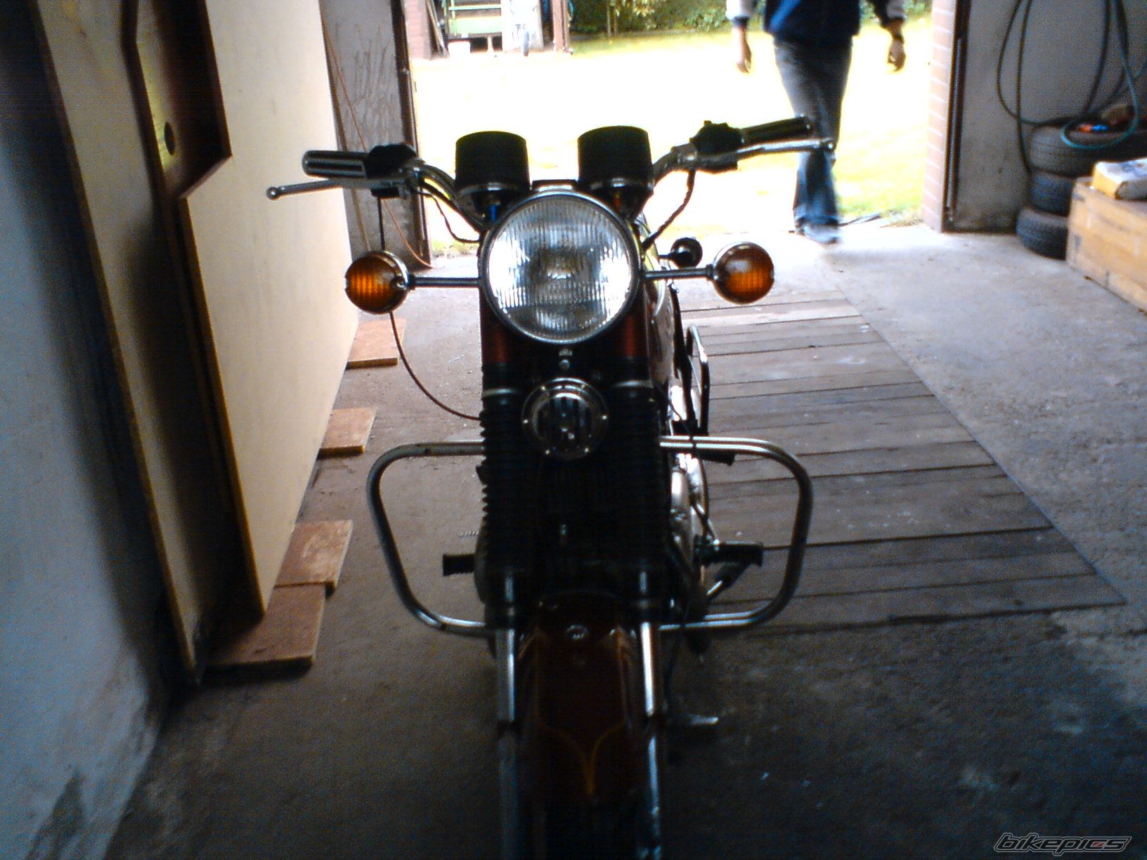 Photo 1431856