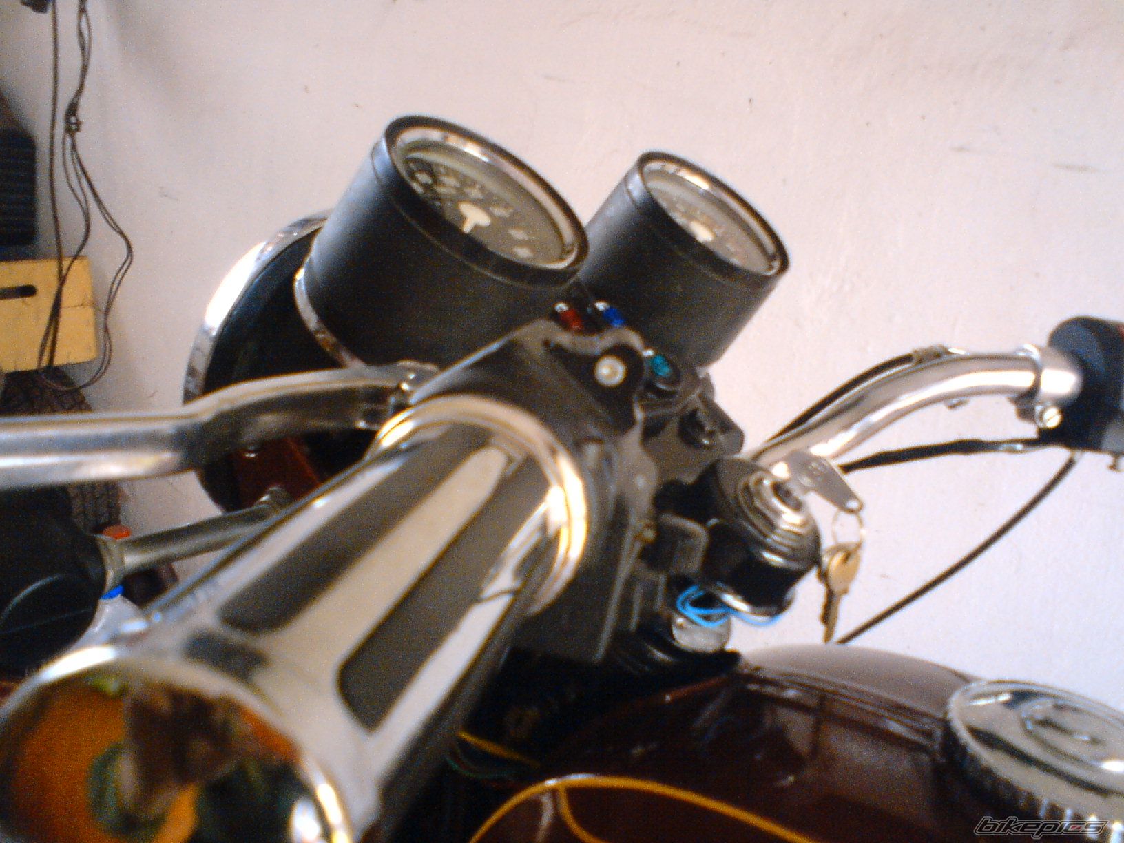 Photo 1431861