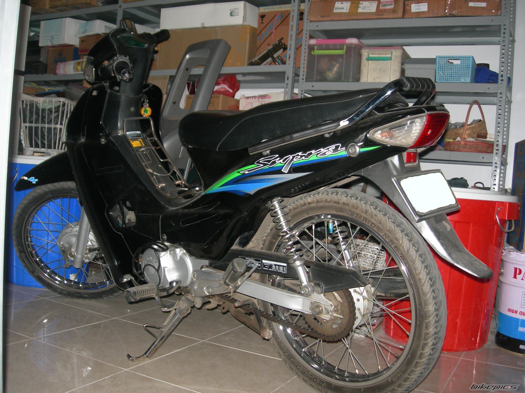 Photo 1431862