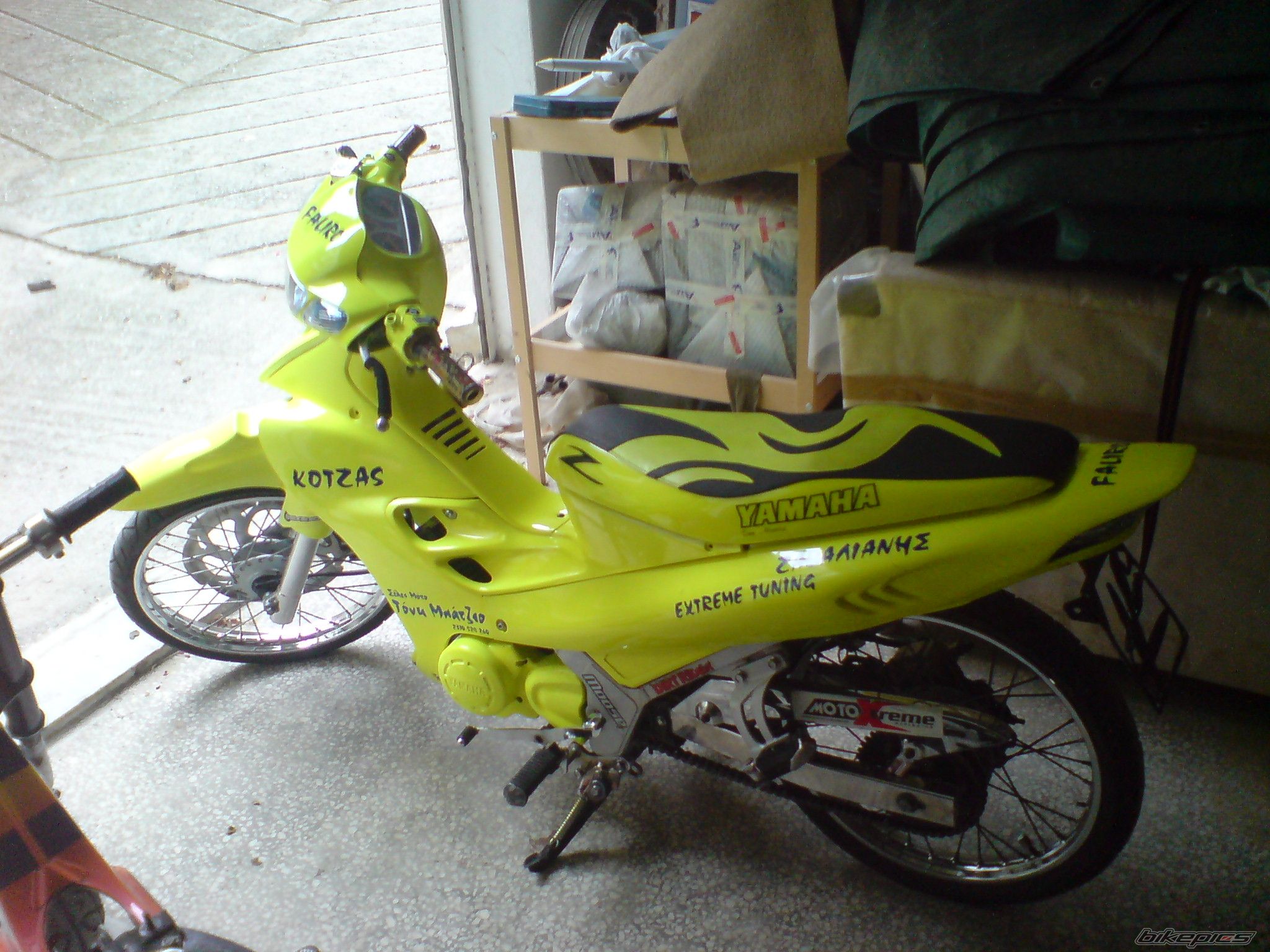 Photo 1431866