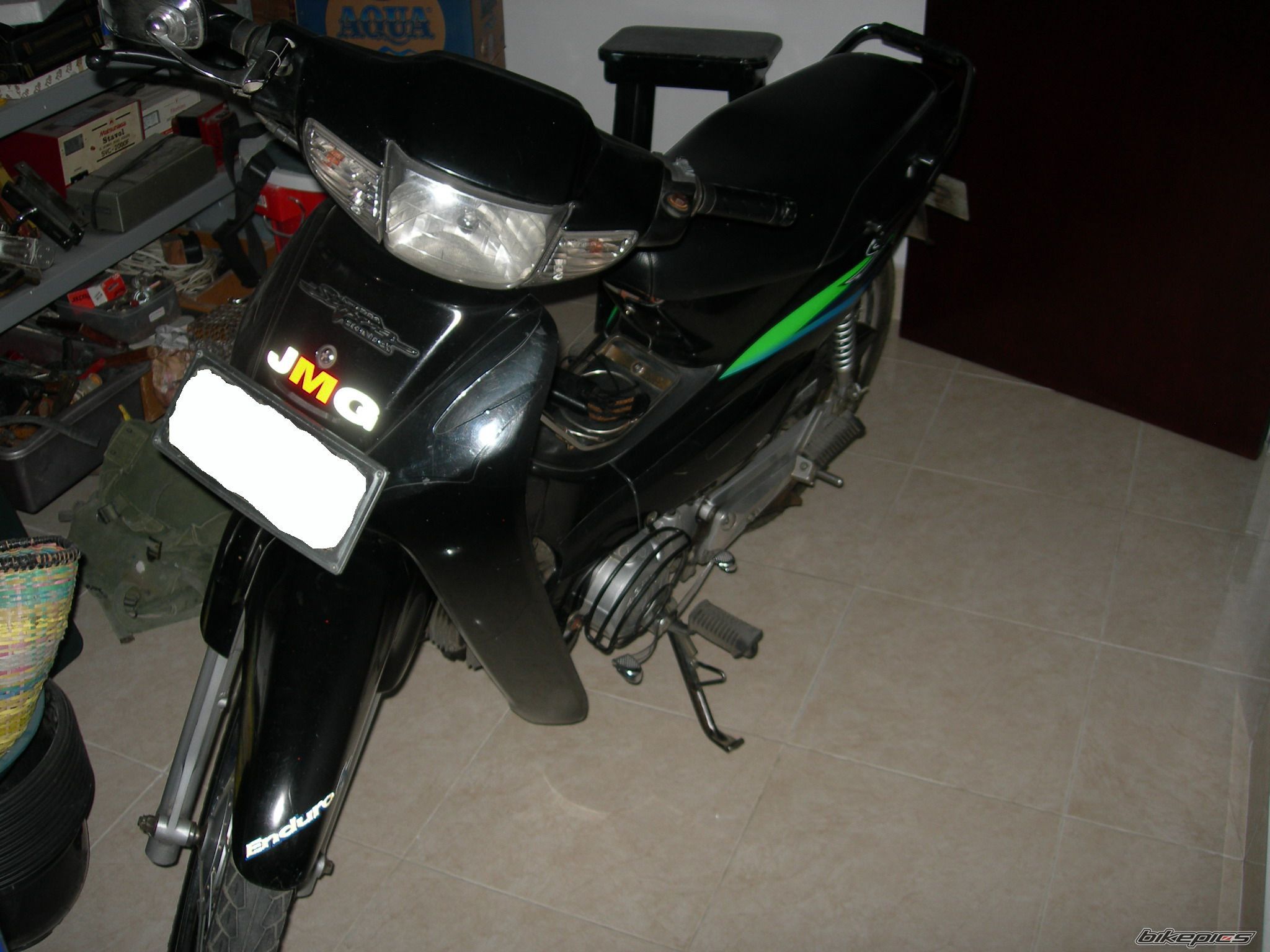 Photo 1431867