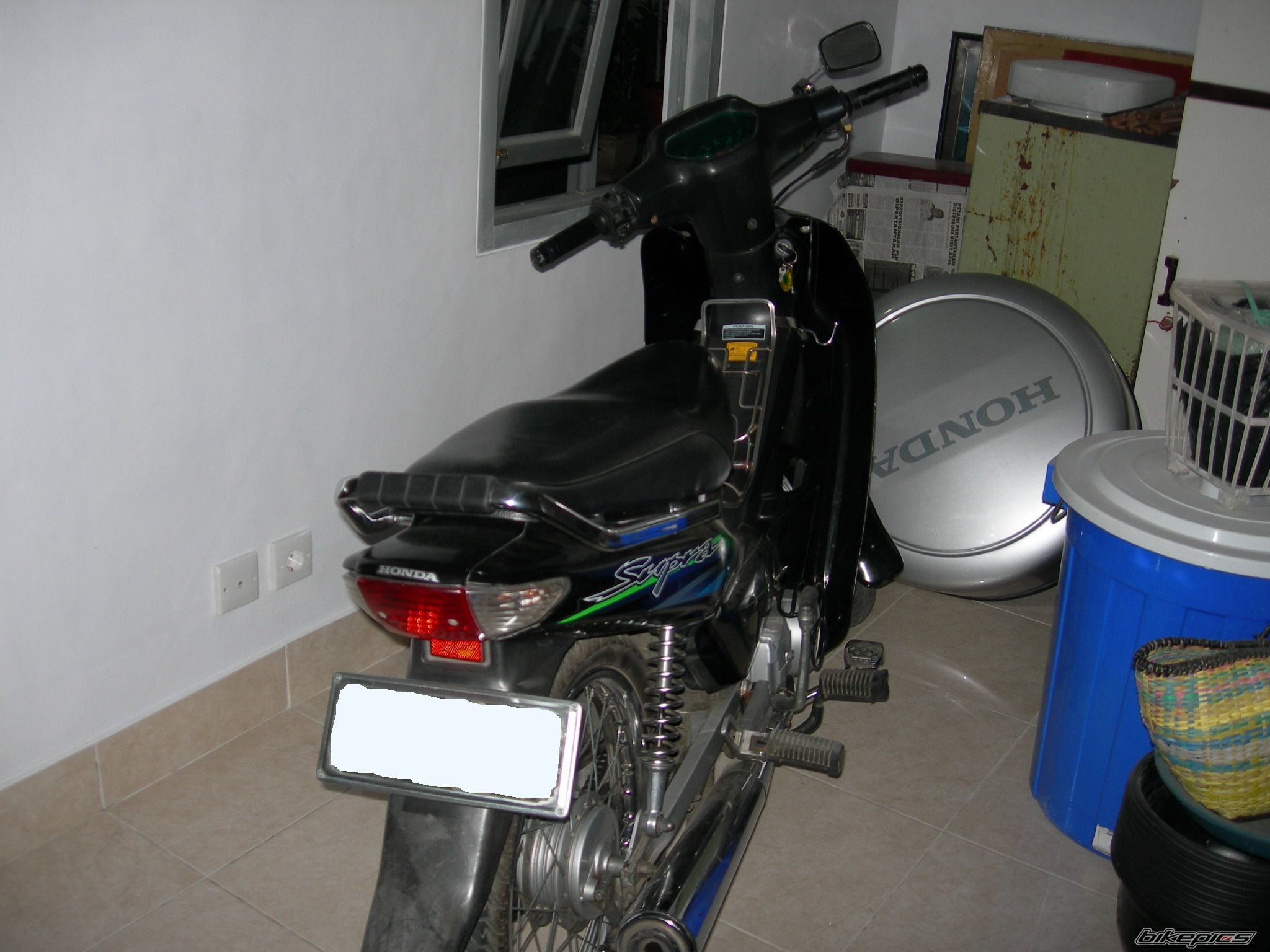 Photo 1431868