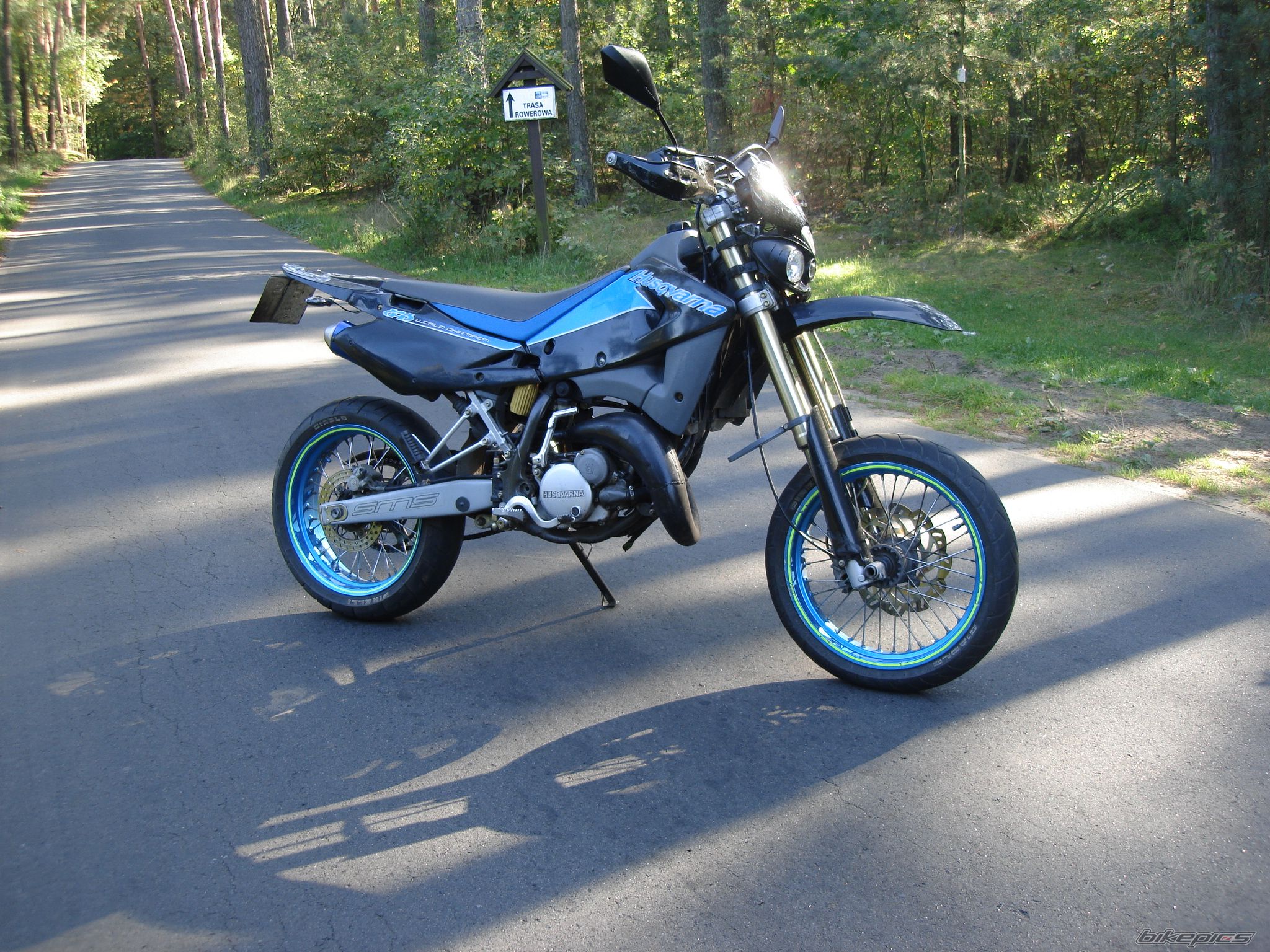 Photo 1431869