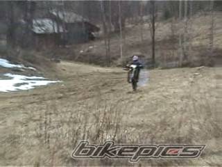 Bike Photo 143187