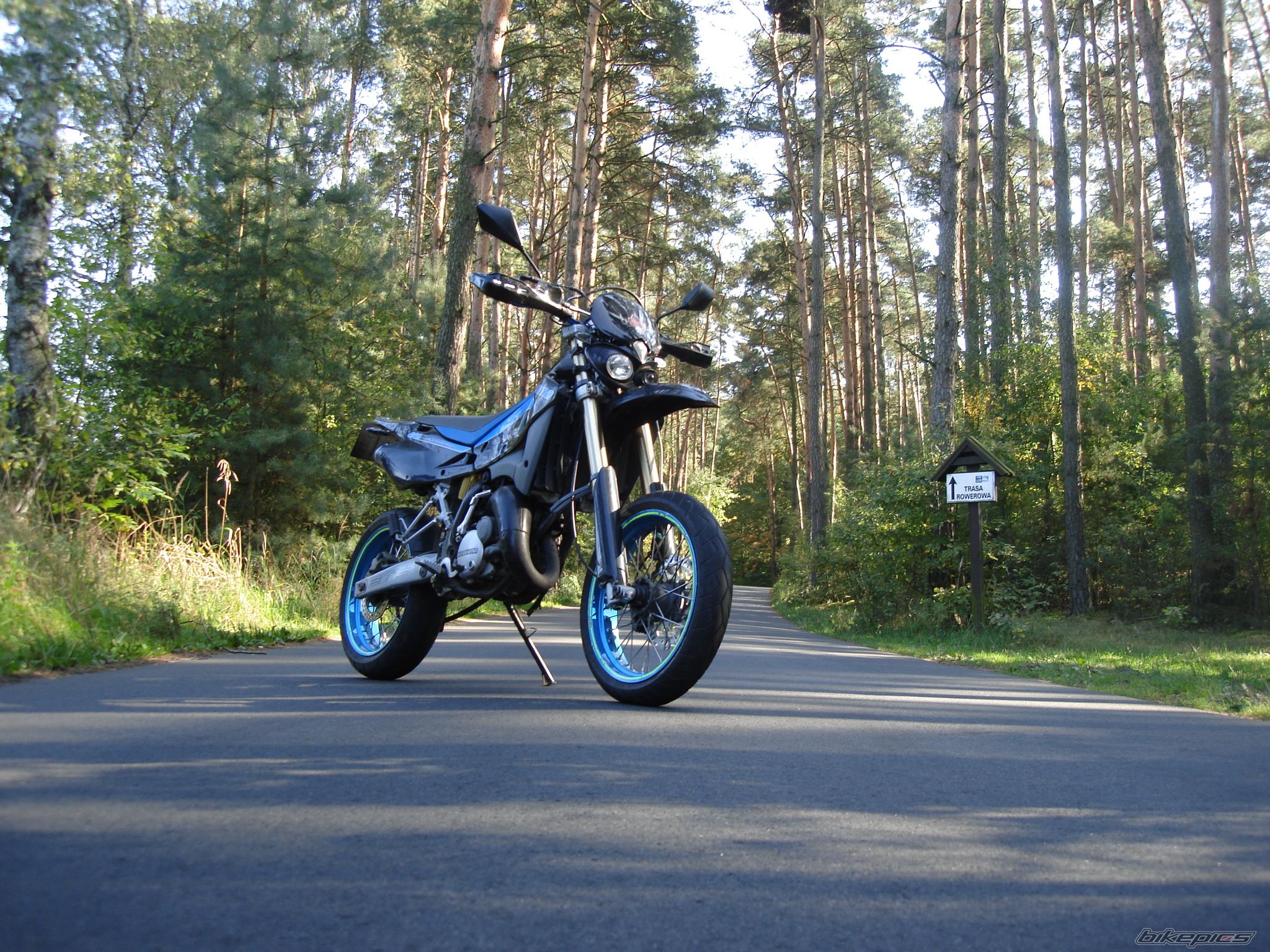 Photo 1431873