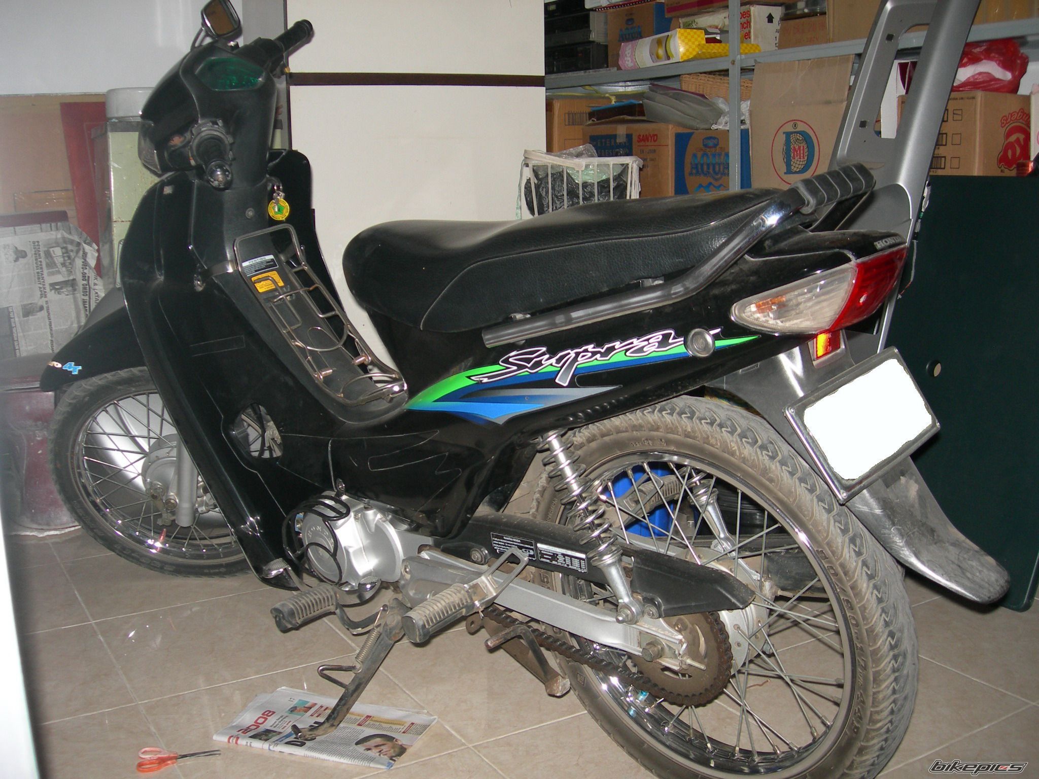 Photo 1431875