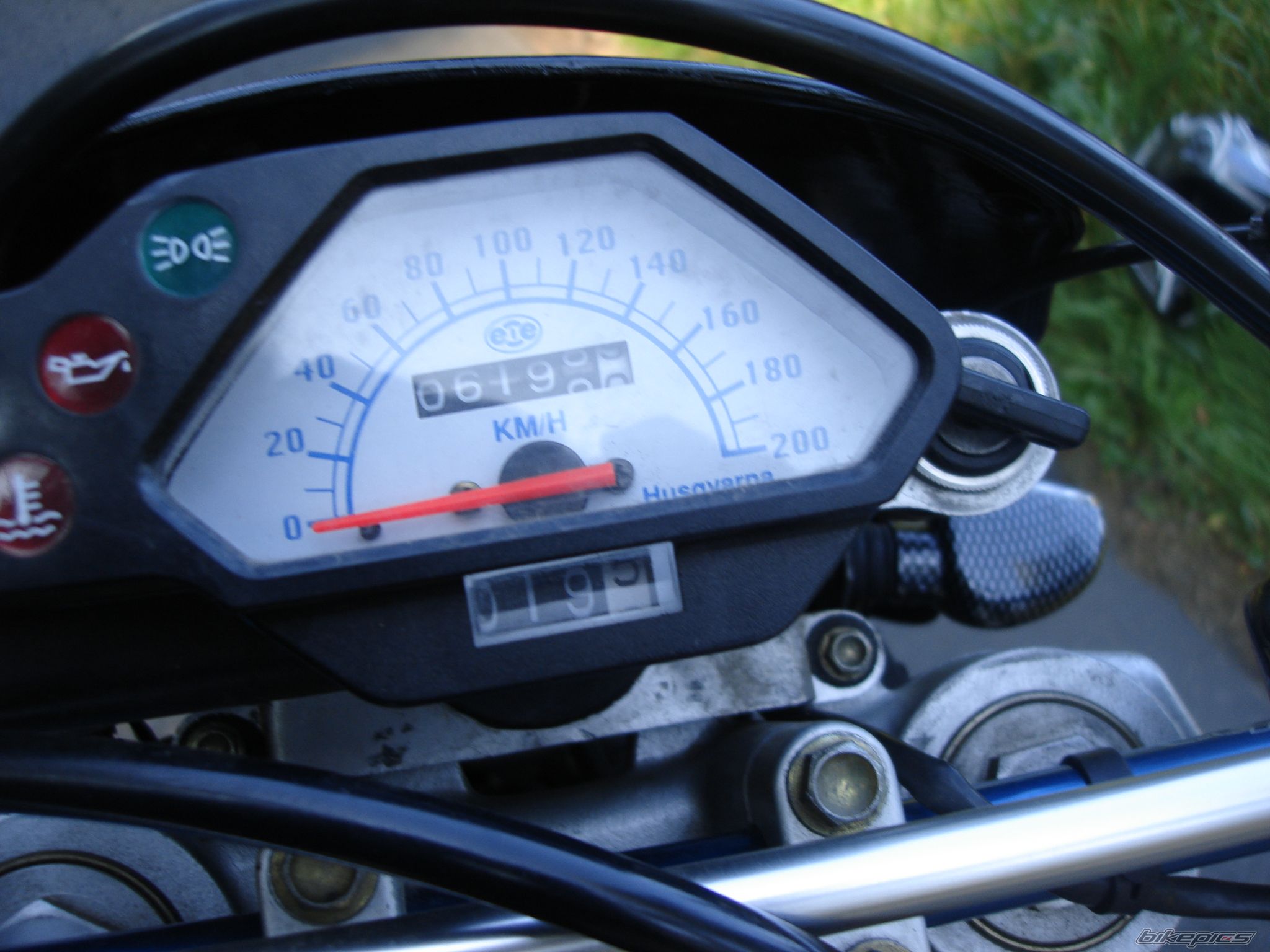 Photo 1431876