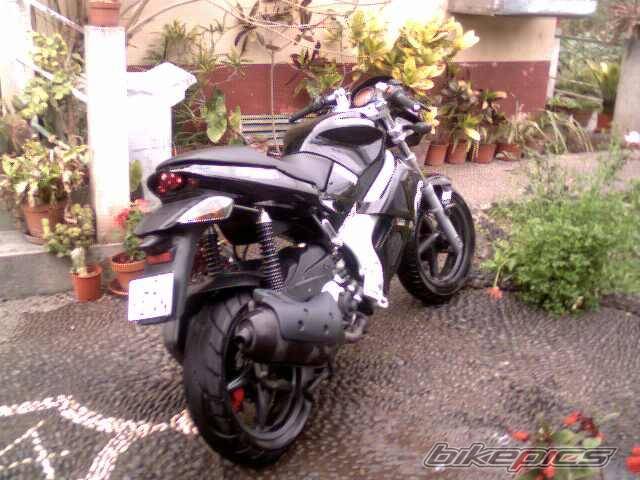 Bike Photo 143188