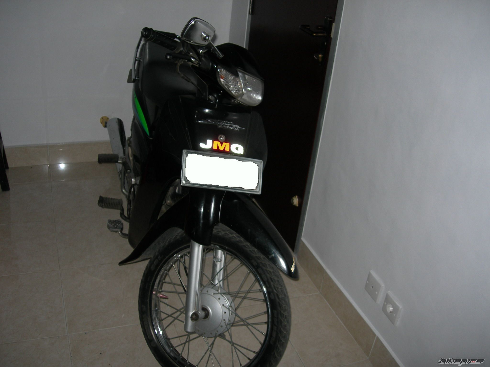 Photo 1431881