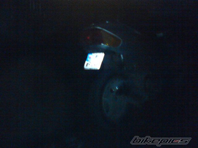 Photo 1431882