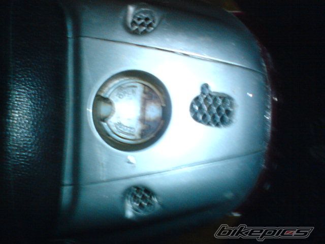 Photo 1431883