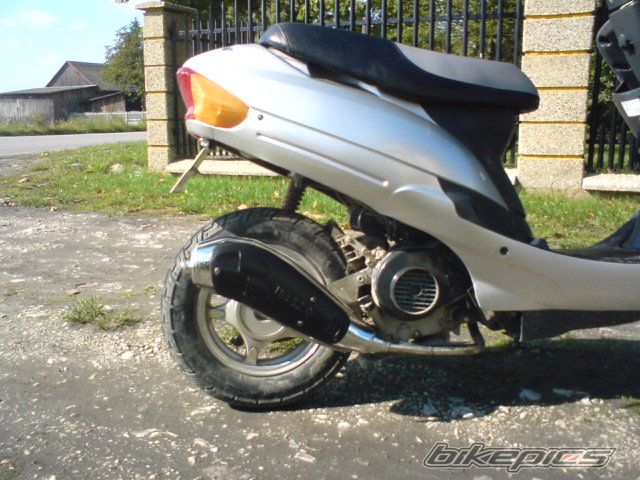Photo 1431886