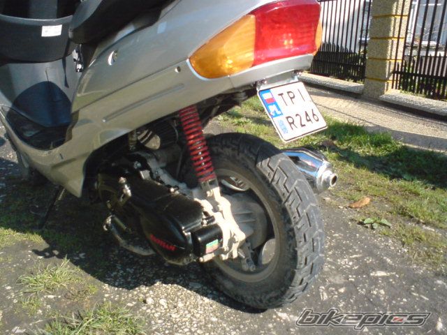 Photo 1431888