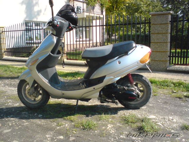 Photo 1431889