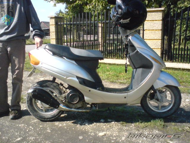 Photo 1431891