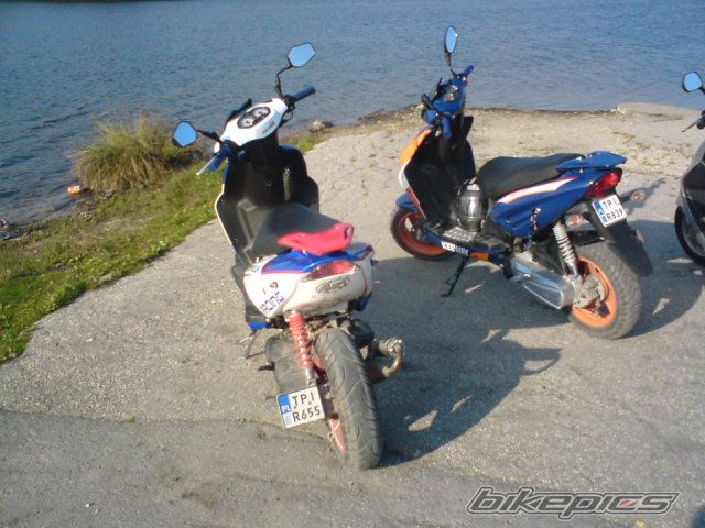 Photo 1431894