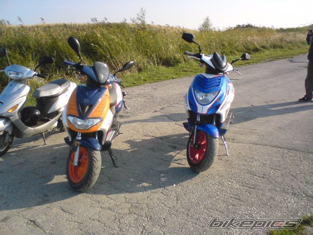 Photo 1431895