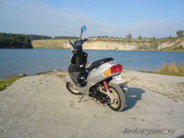 Photo 1431896