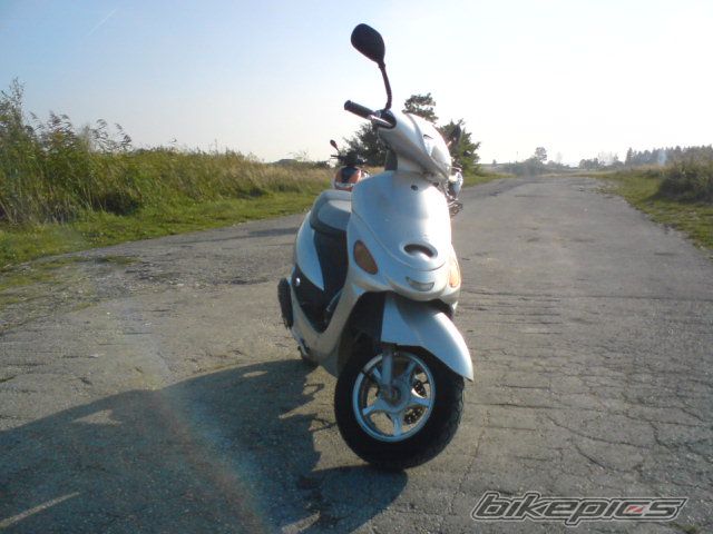 Photo 1431898