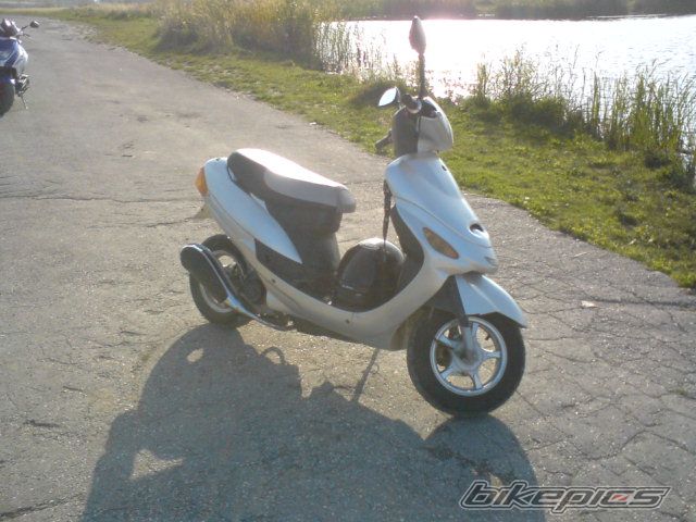 Photo 1431900