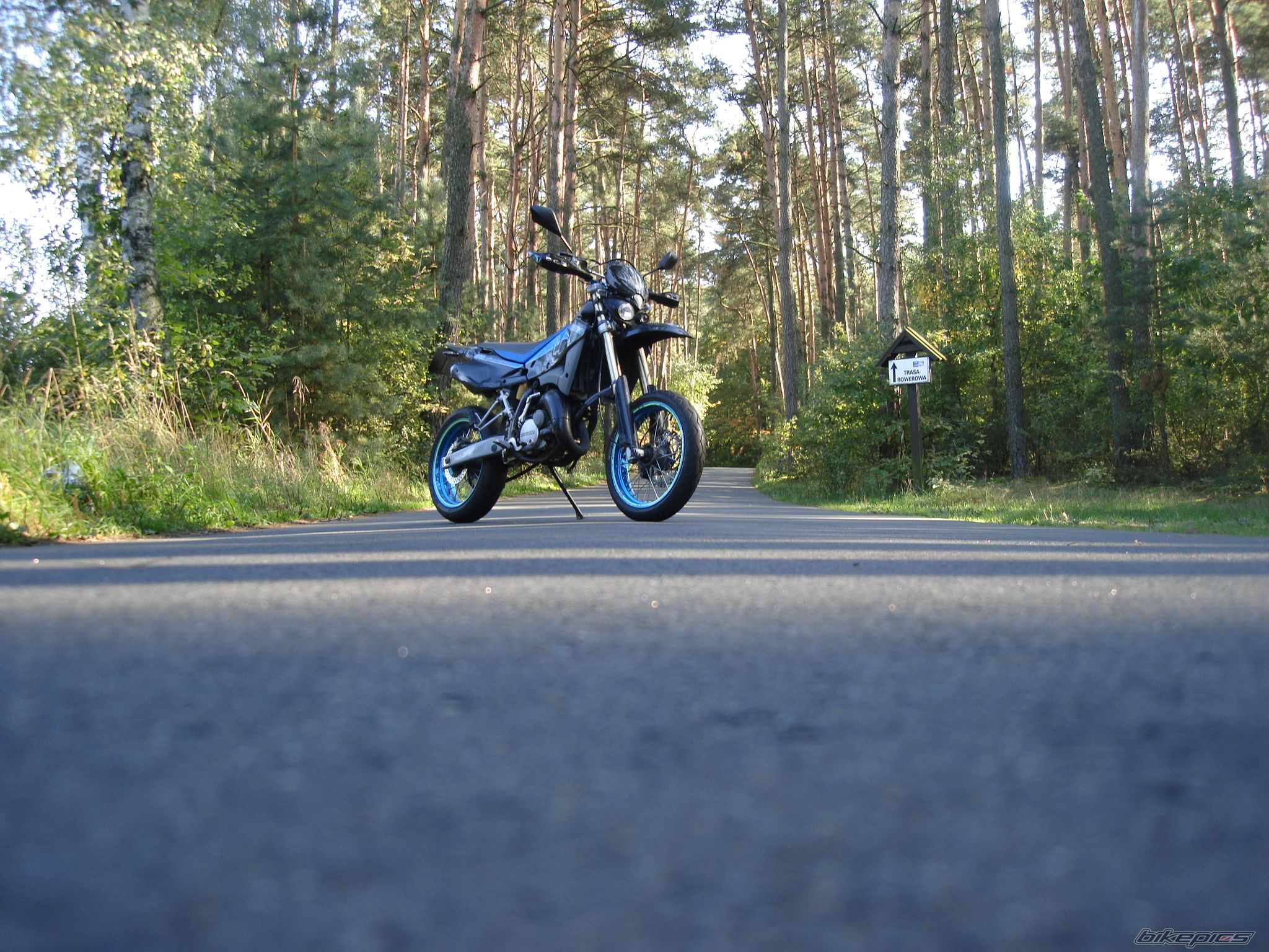 Photo 1431901