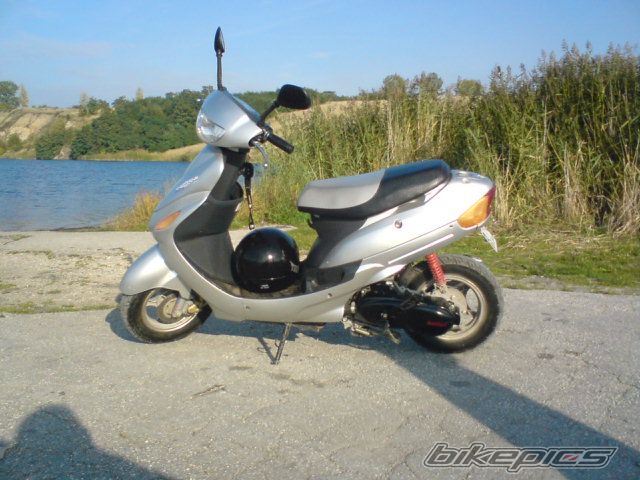 Photo 1431905