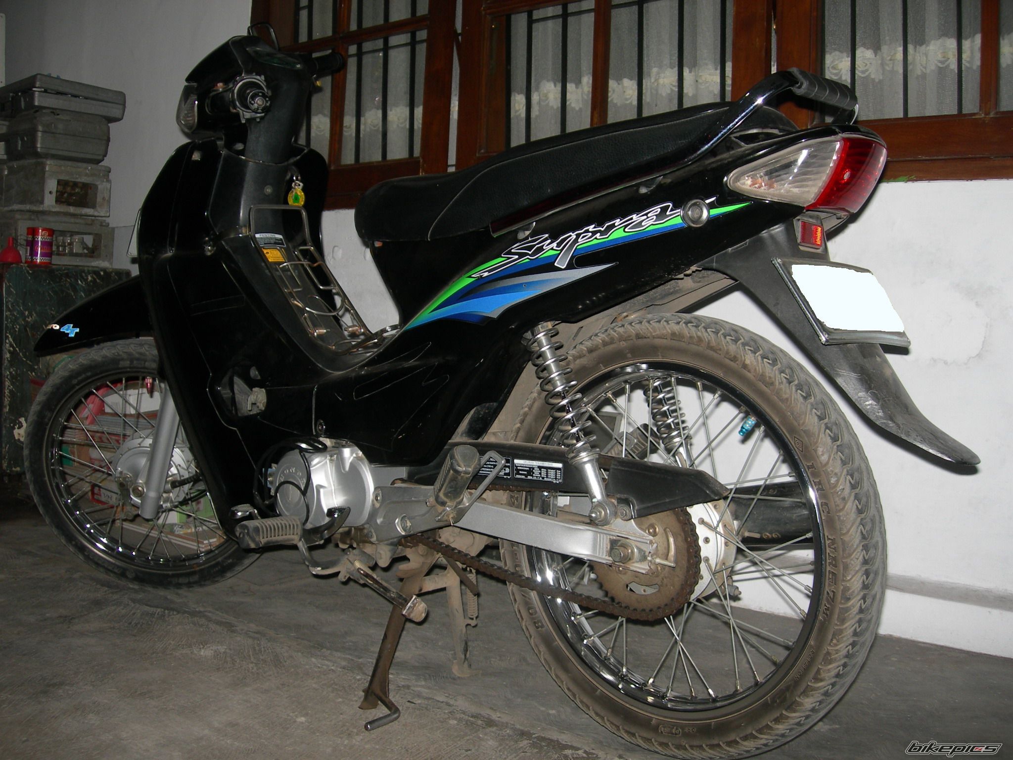 Photo 1431908