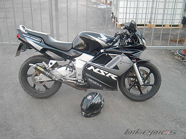 Photo 143191