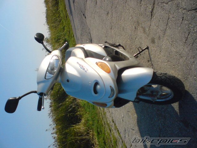 Photo 1431910