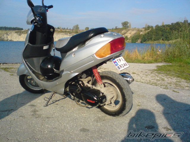 Photo 1431912