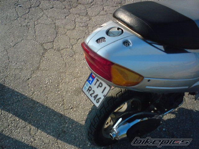 Photo 1431913